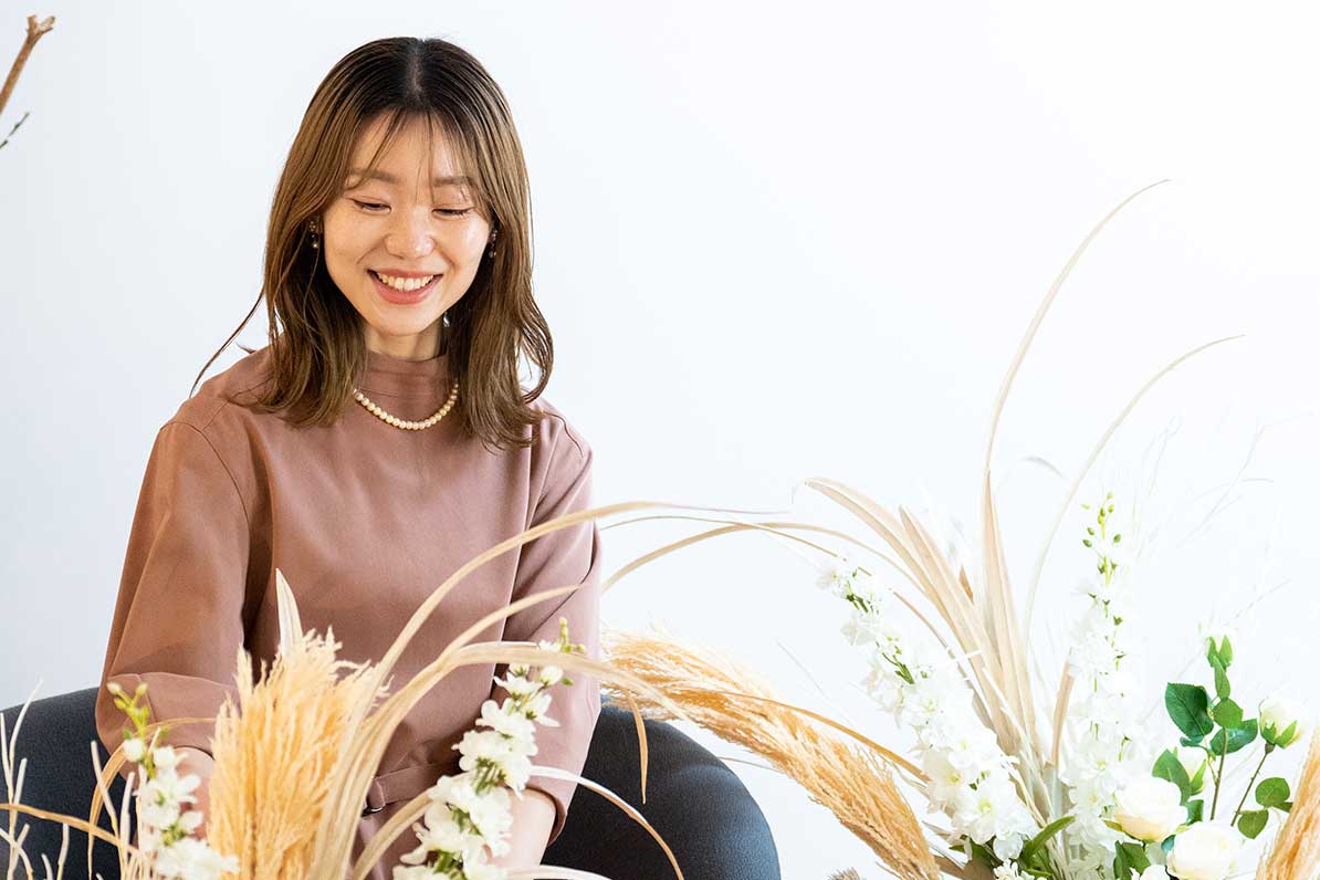 eri hirokami